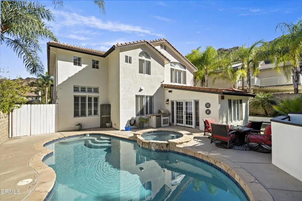 30411 Star Canyon Place Place, Castaic, California 91384 home-pic-48